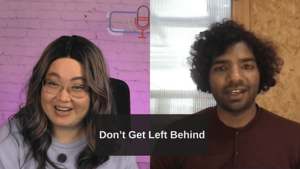 How Lead Gen Queen’s Dominating Facebook Ads with AI (While Everyone Else Falls Behind)