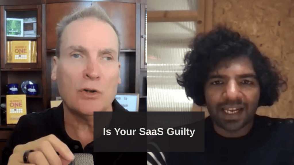 The Top Mistakes SaaS Businesses Make and How to Fix Them