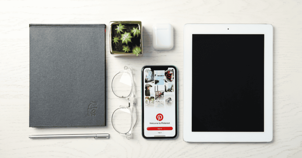 5 Top Pinterest Marketing Service Providers, Managers, and Agencies in 2025